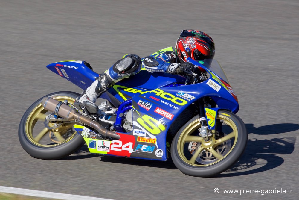 premoto3_4966.jpg