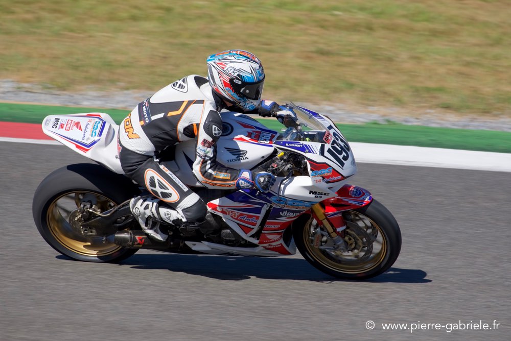 superbike_4985.jpg