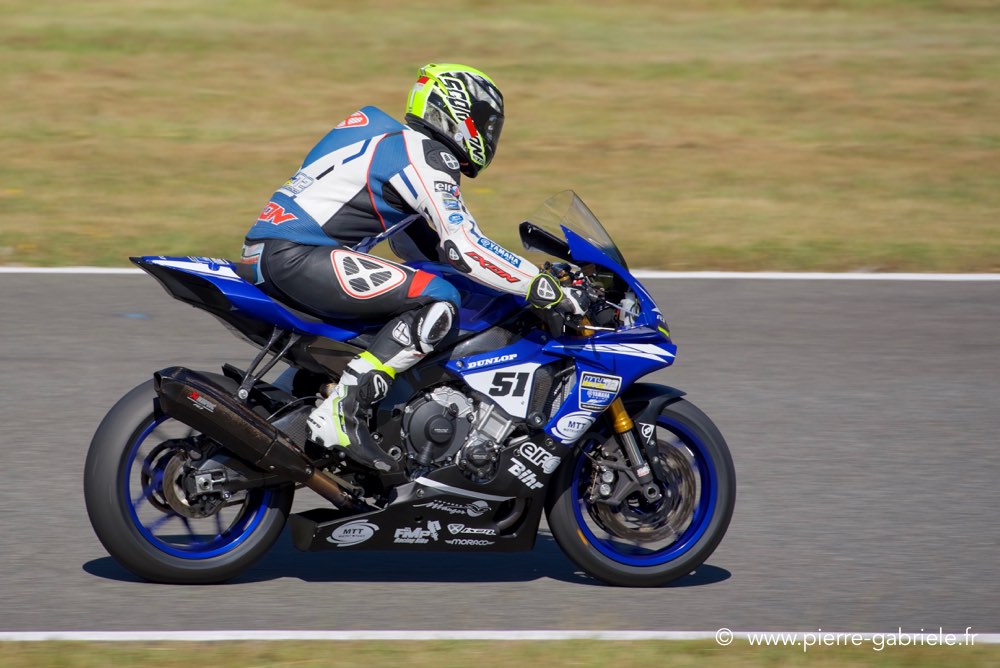 superbike_4989.jpg