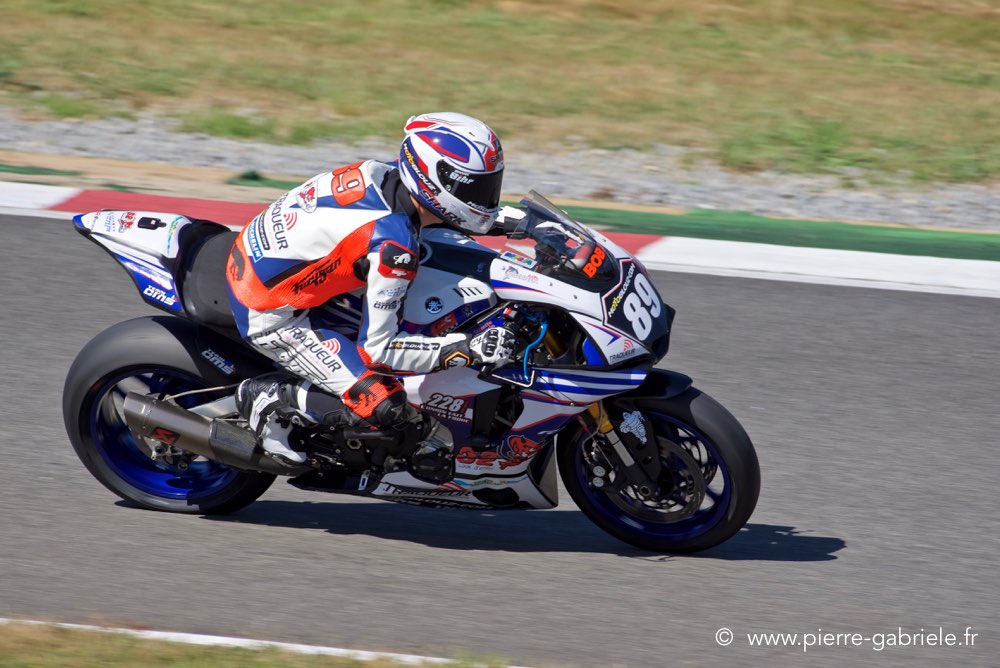 superbike_4990.jpg