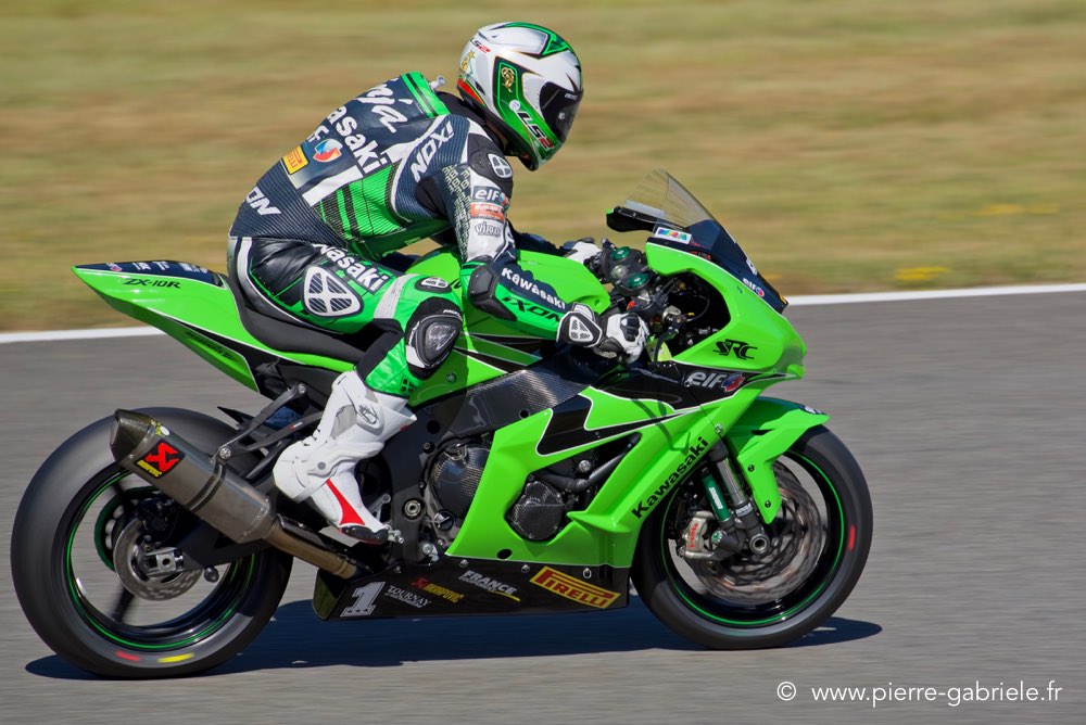 superbike_4993.jpg