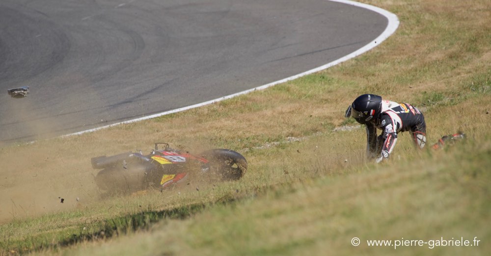 superbike_4996.jpg