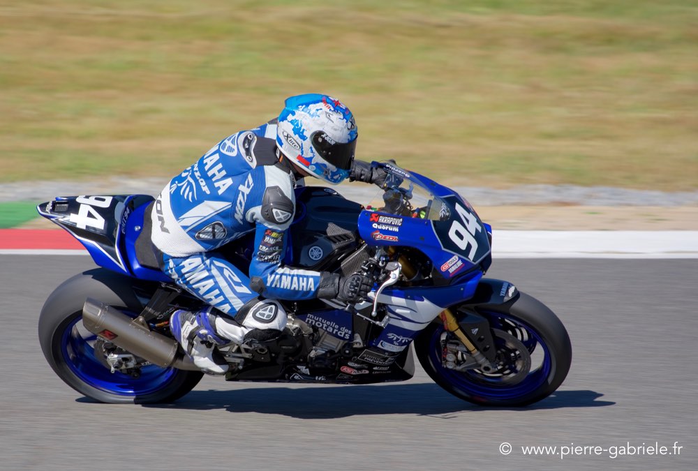 superbike_5006.jpg