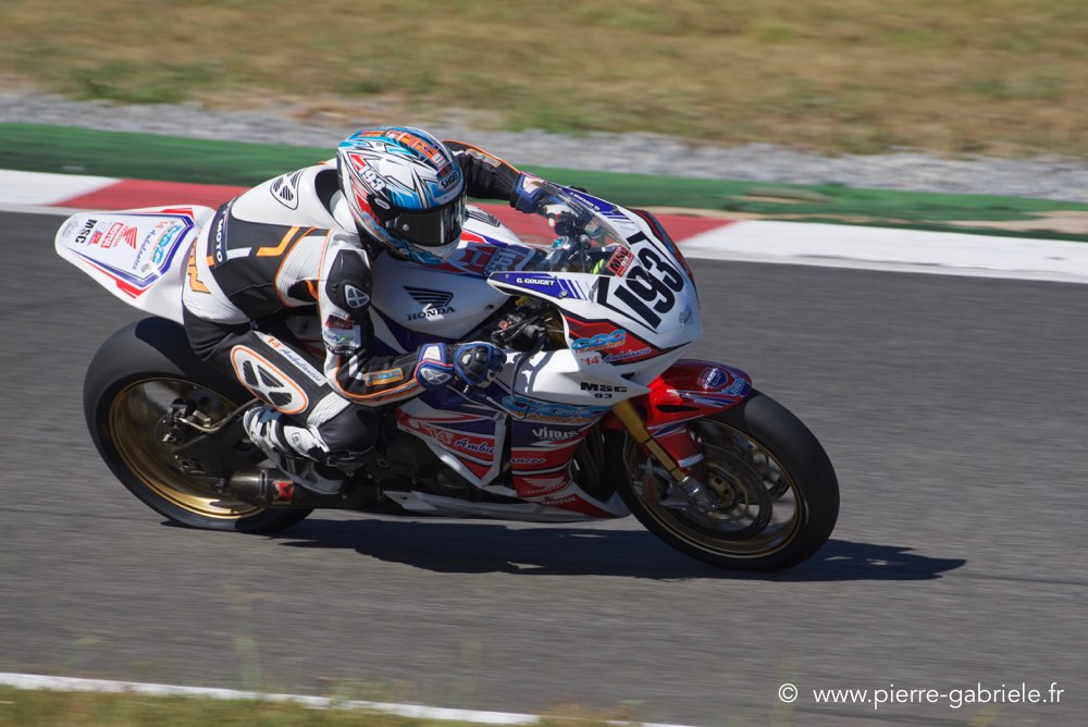 superbike_5007.jpg