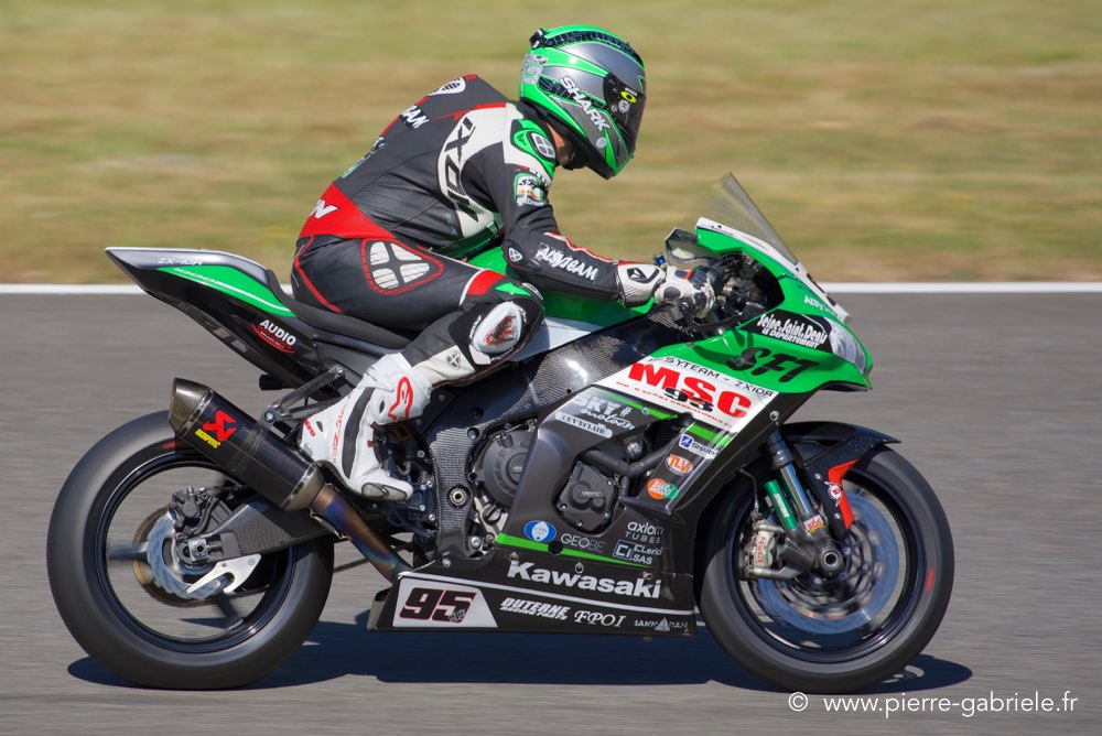 superbike_5016.jpg