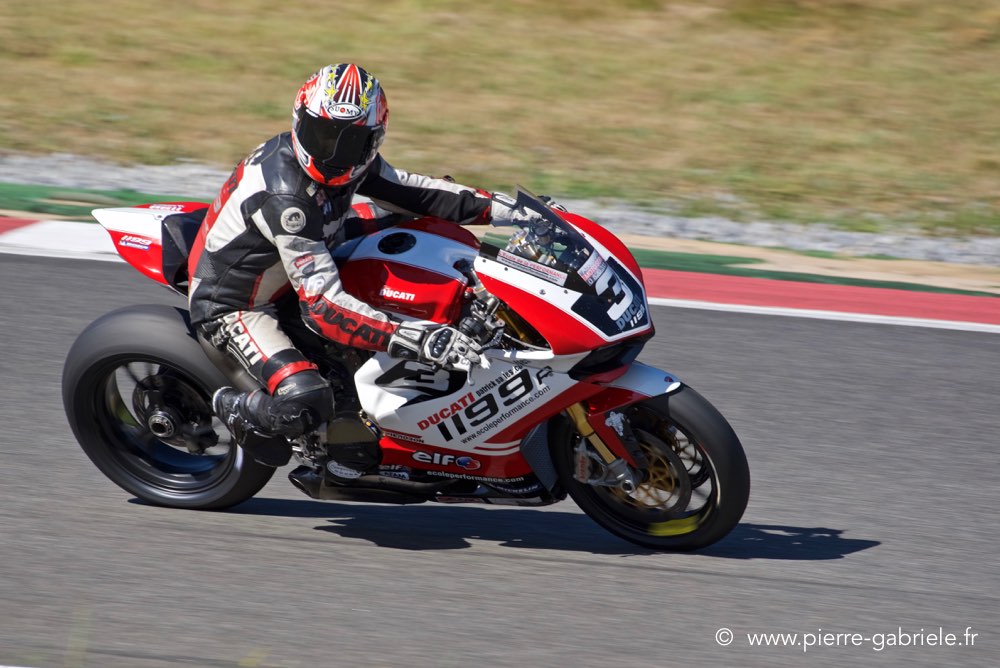 superbike_5019.jpg
