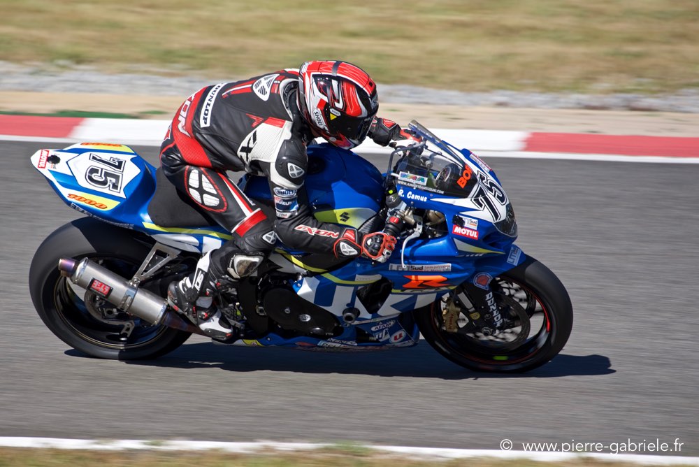 superbike_5021.jpg