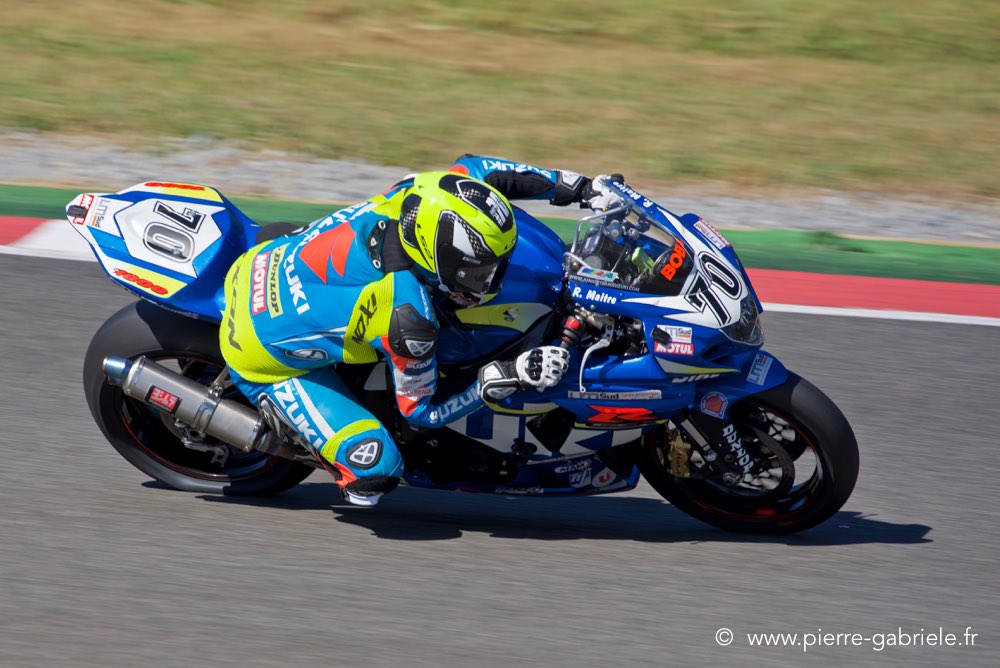 superbike_5025.jpg