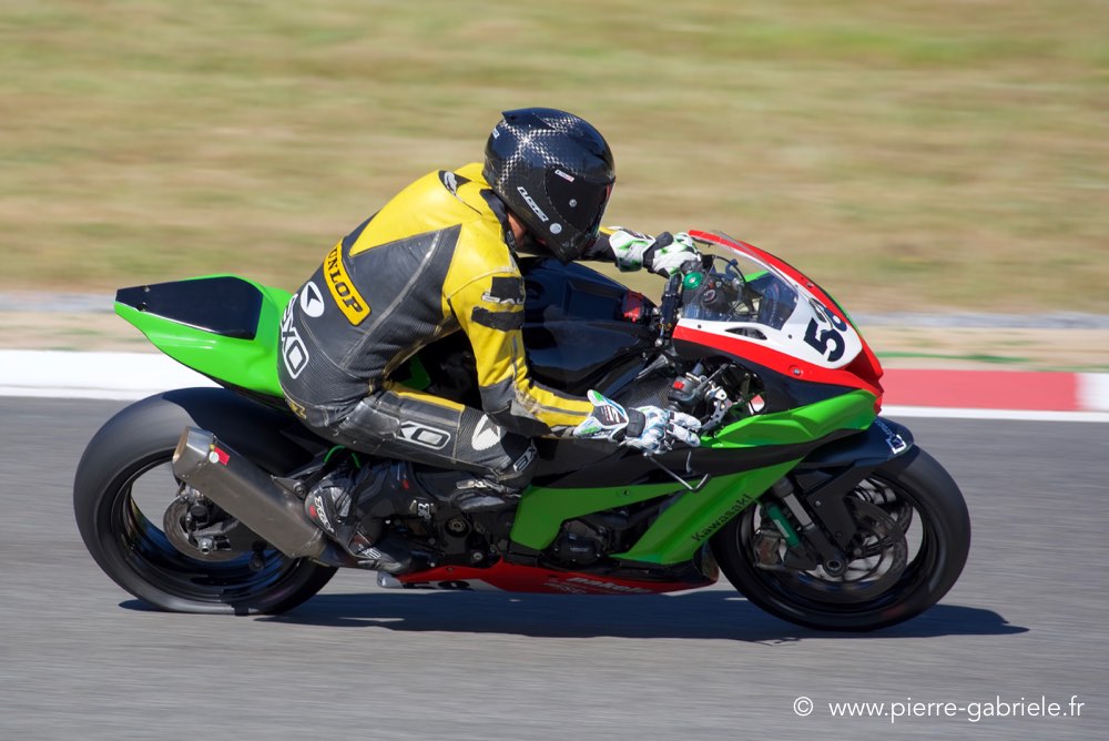superbike_5028.jpg