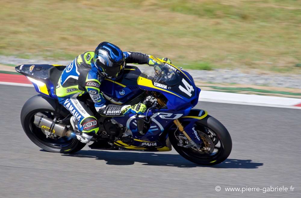 superbike_5032.jpg