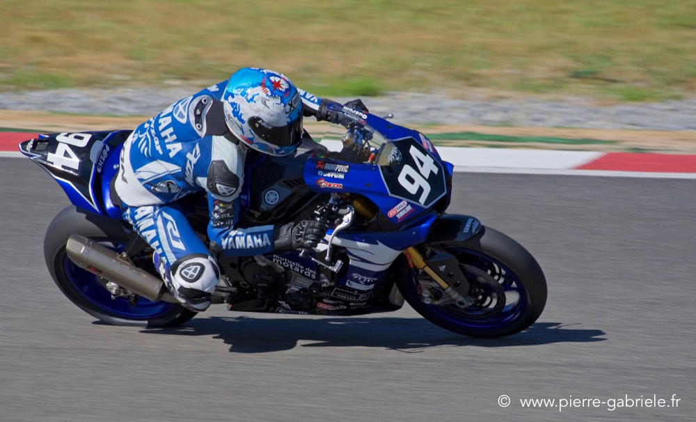 superbike_5033.jpg
