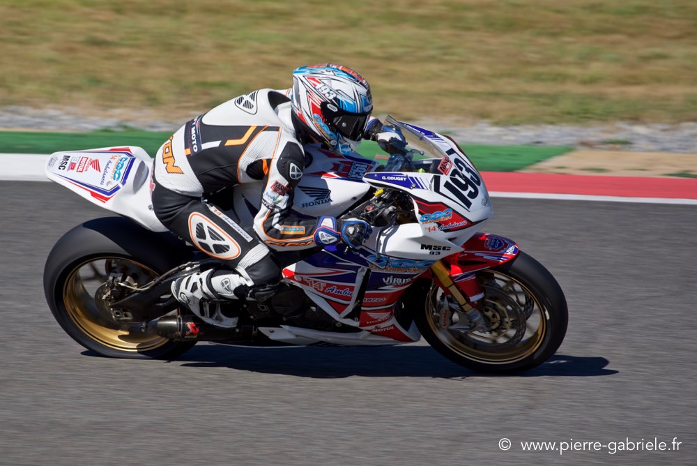 superbike_5034.jpg