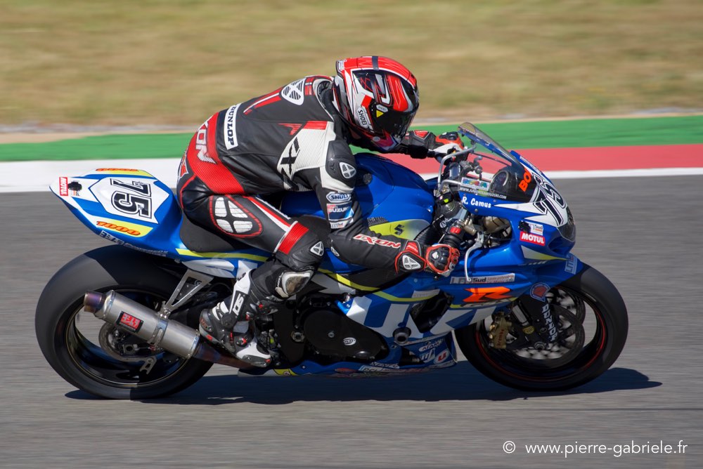 superbike_5045.jpg