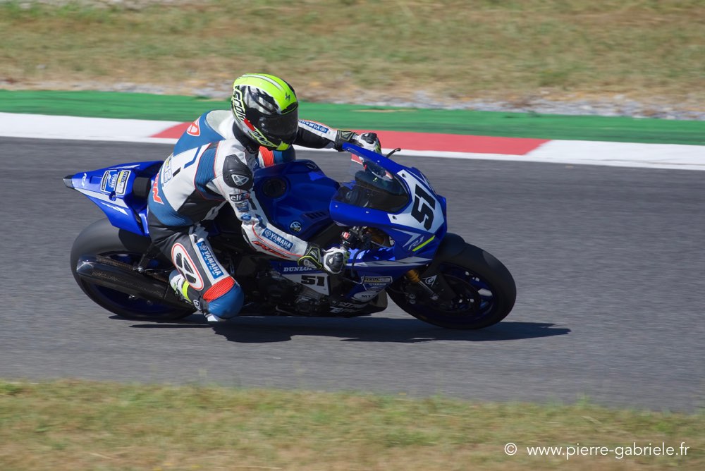 superbike_5053.jpg