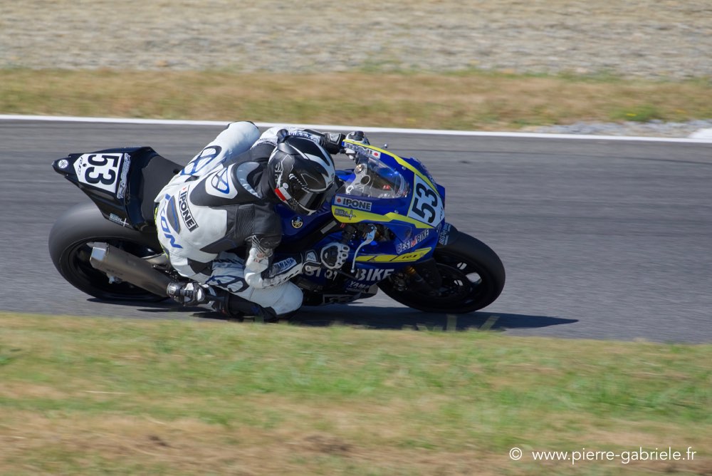superbike_5057.jpg