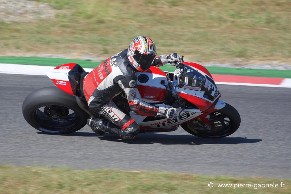 superbike_5064.jpg