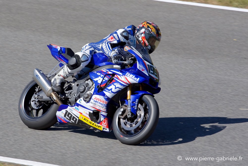superbike_5101.jpg