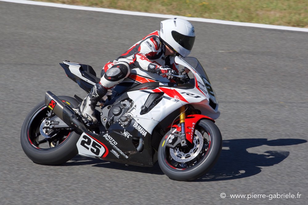 superbike_5103.jpg