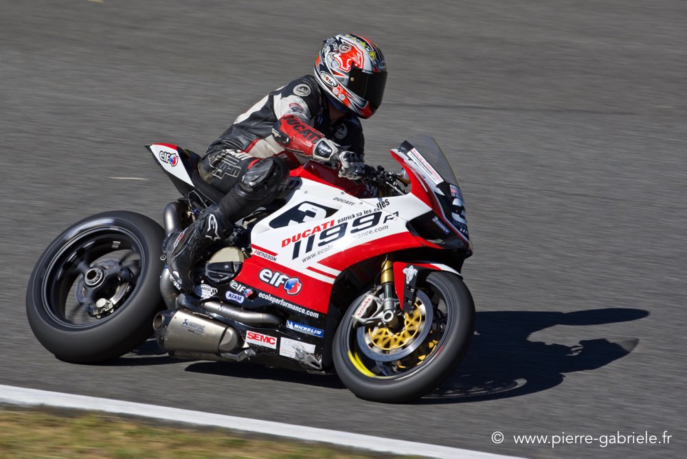 superbike_5106.jpg