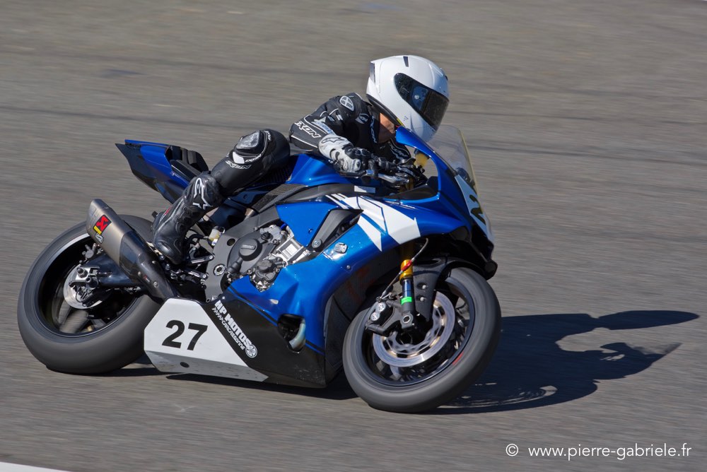 superbike_5122.jpg
