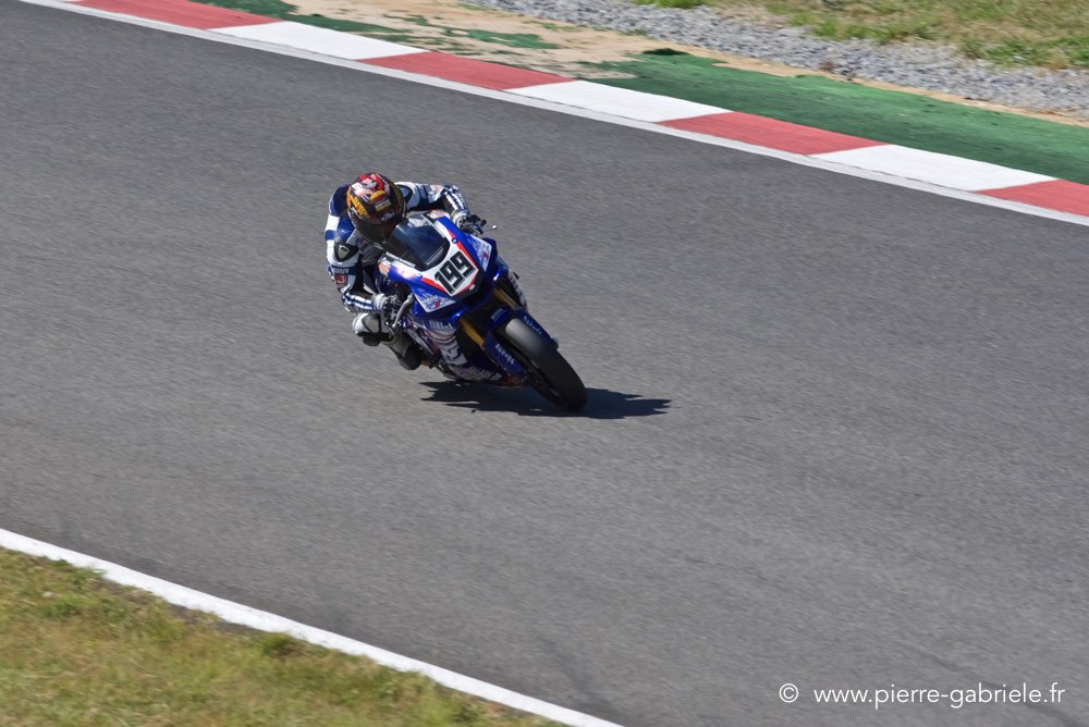 superbike_5127.jpg