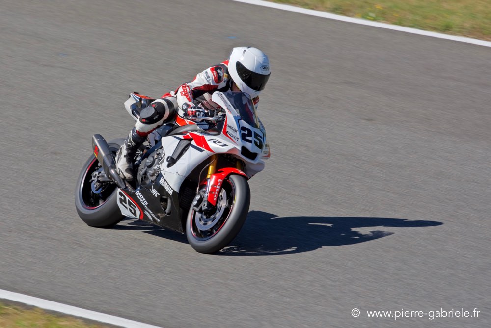 superbike_5130.jpg