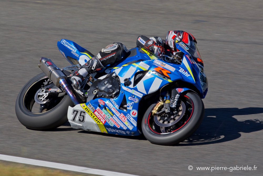 superbike_5134.jpg