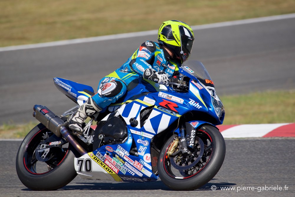 superbike_5142.jpg