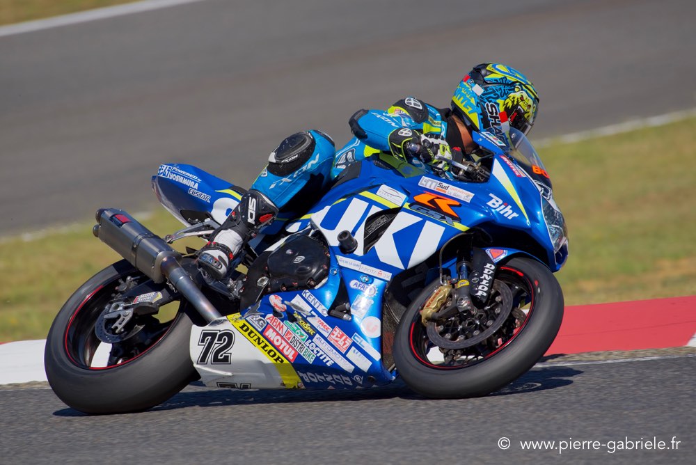 superbike_5145.jpg