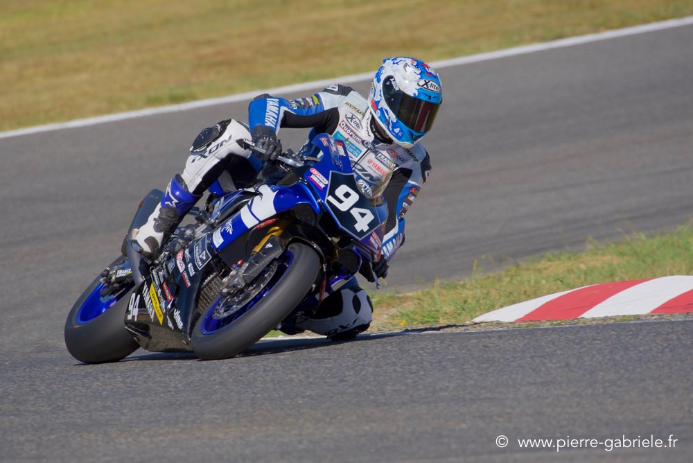 superbike_5146.jpg