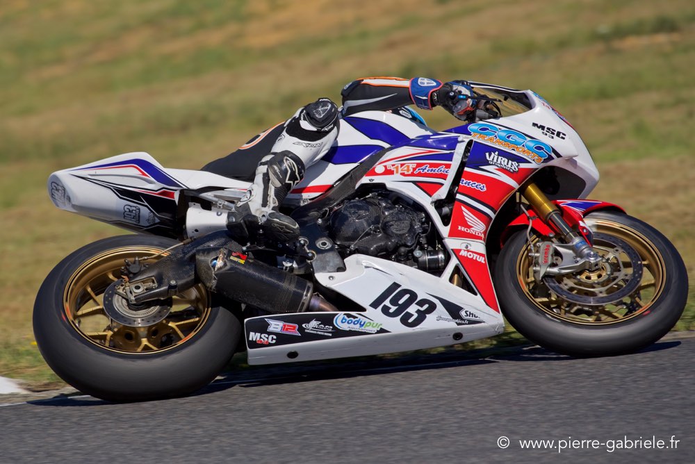 superbike_5149.jpg