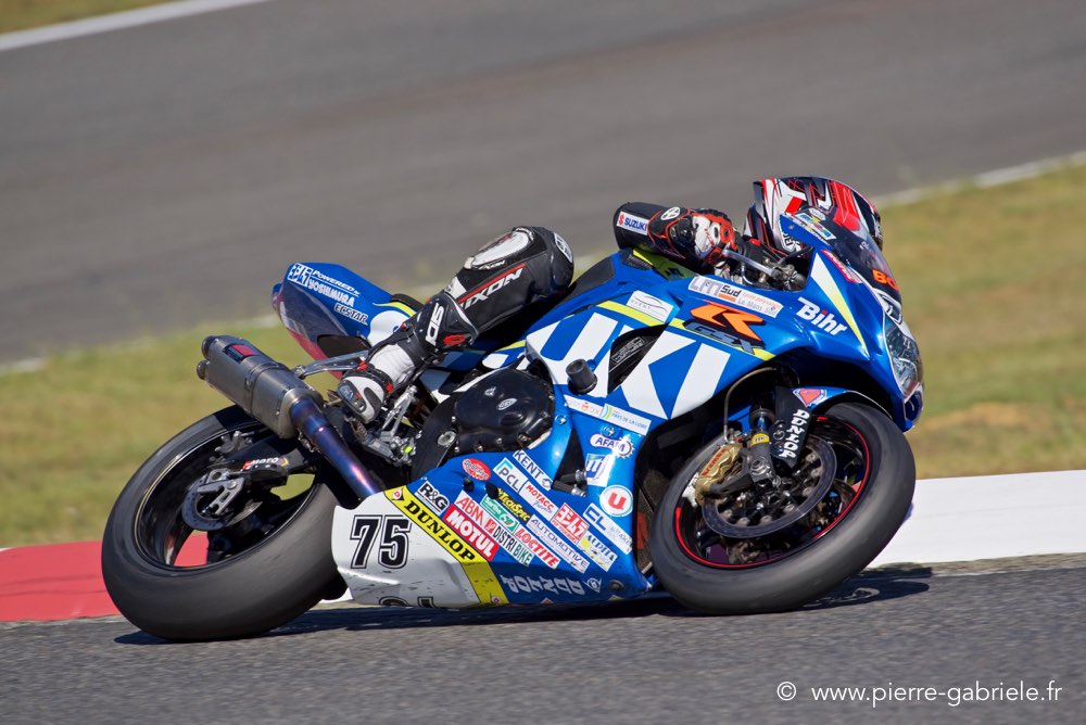 superbike_5151.jpg