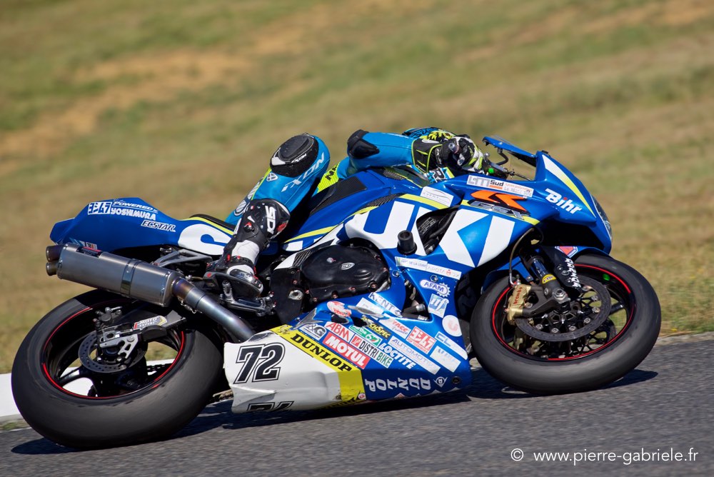 superbike_5156.jpg