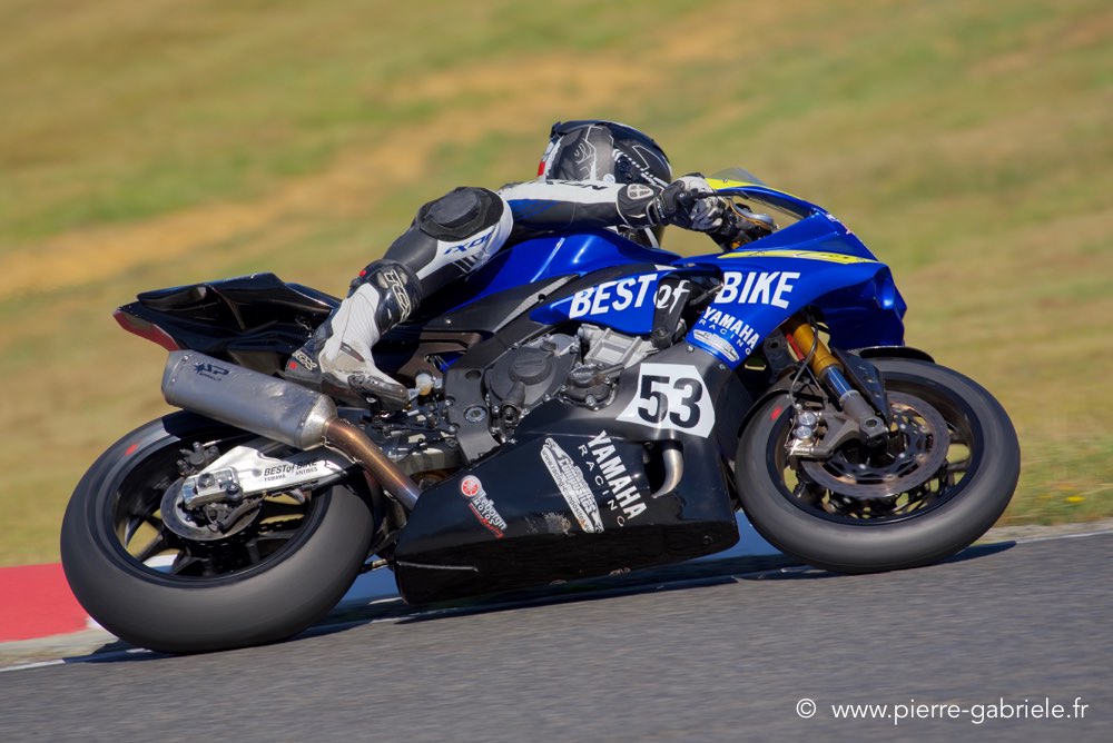 superbike_5157.jpg