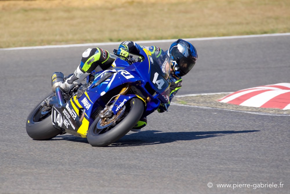 superbike_5161.jpg