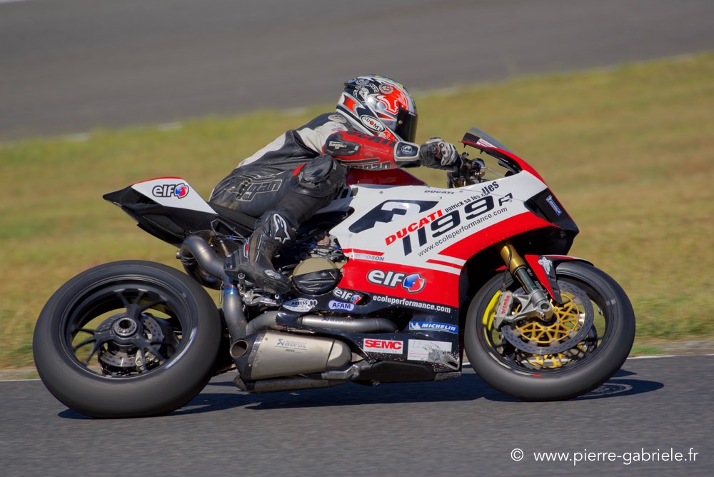 superbike_5191.jpg