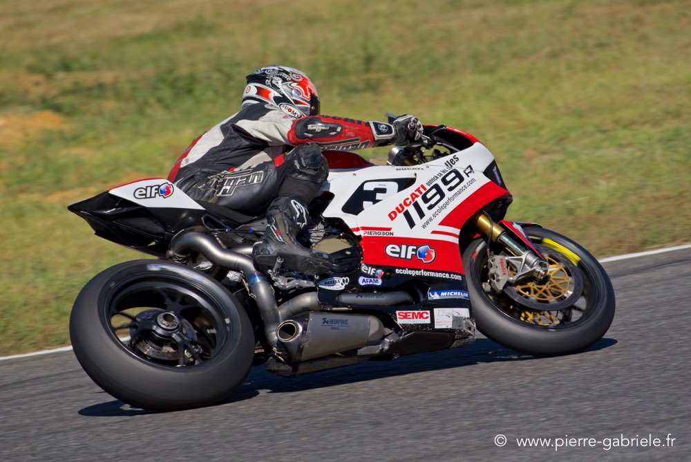 superbike_5192.jpg