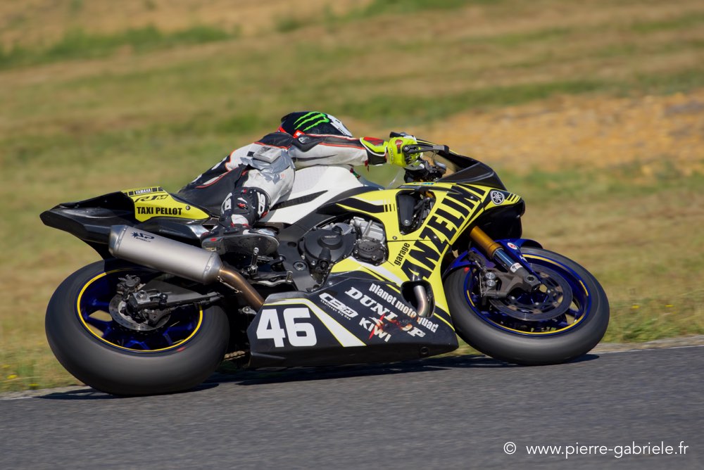 superbike_5198.jpg