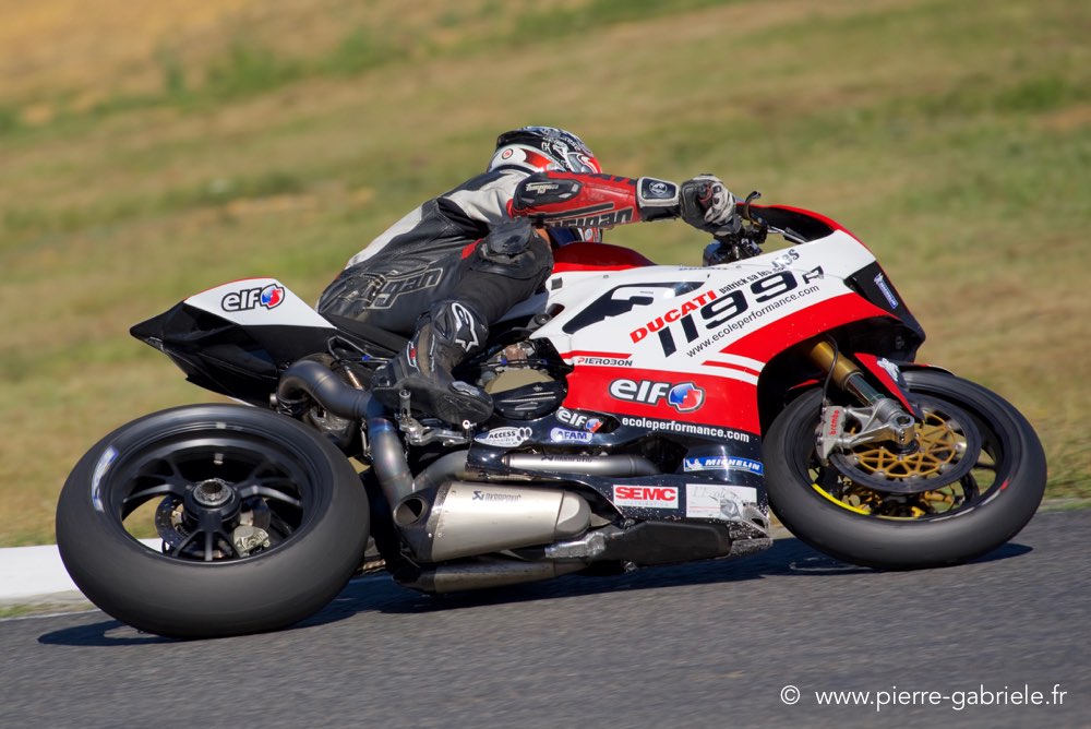 superbike_5201.jpg