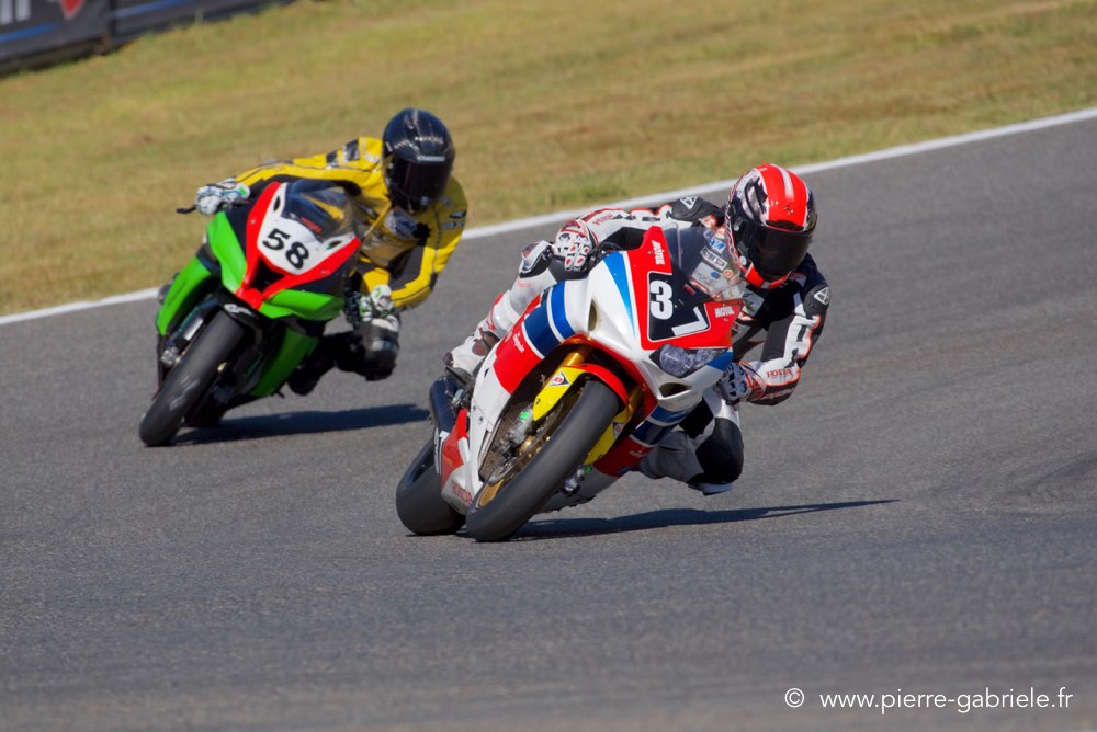 superbike_5235.jpg