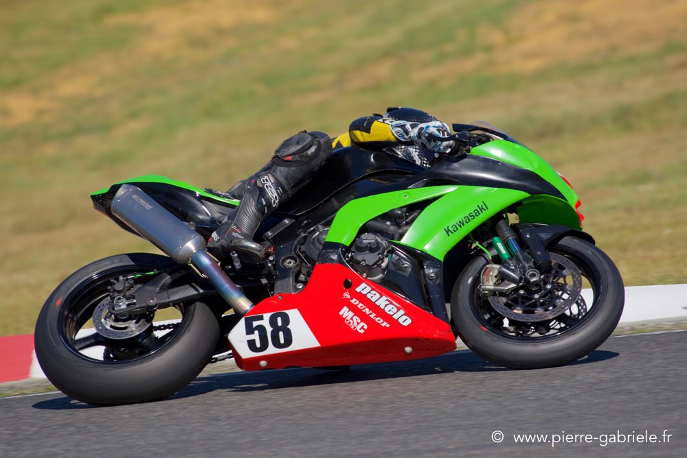superbike_5236.jpg