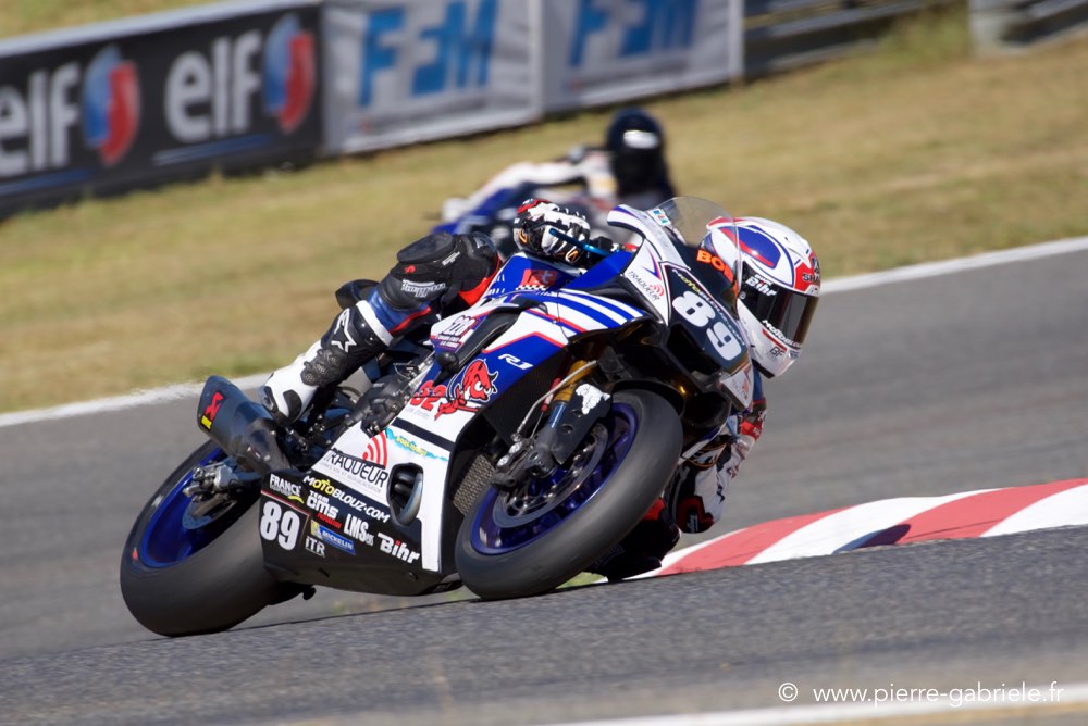 superbike_5247.jpg