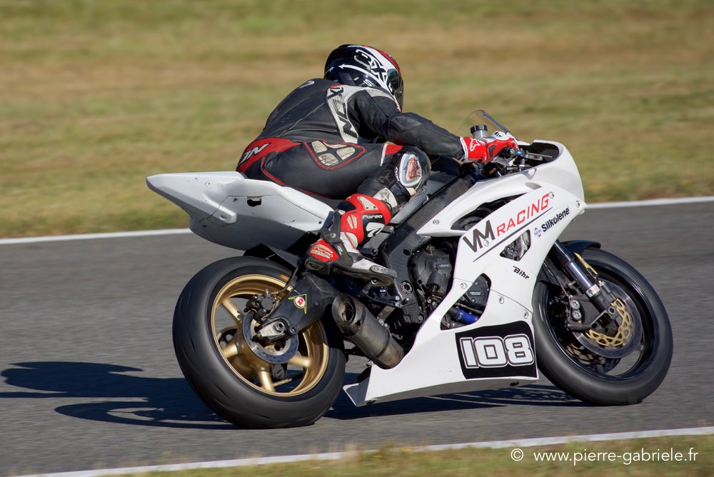 supersport_4812.jpg