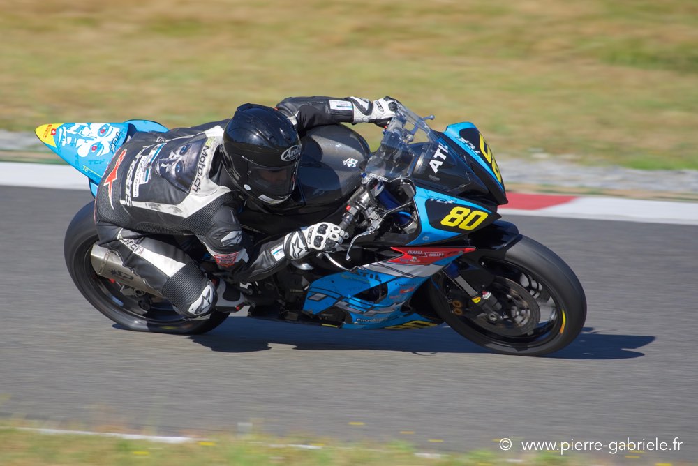 supersport_4817.jpg