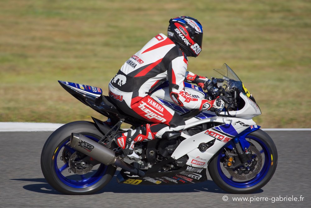 supersport_4820.jpg