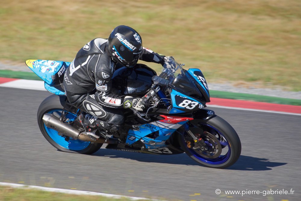 supersport_4824.jpg