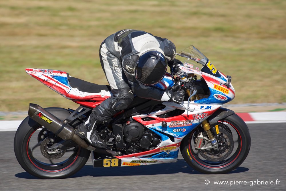 supersport_4827.jpg