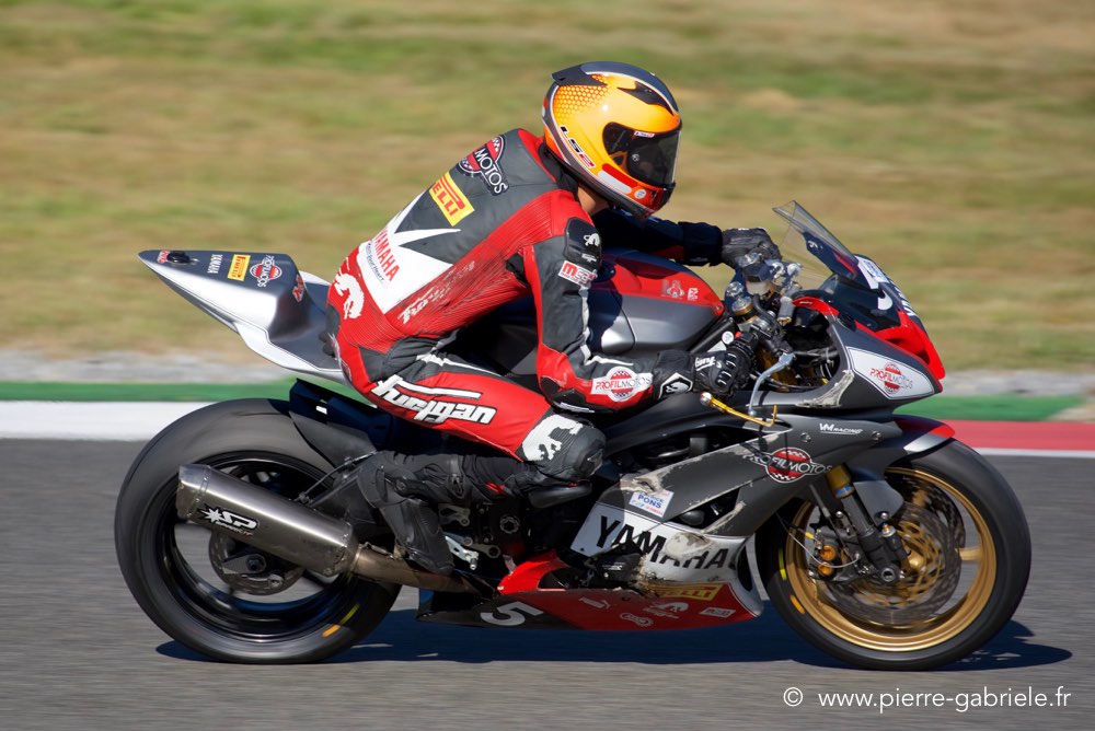 supersport_4840.jpg