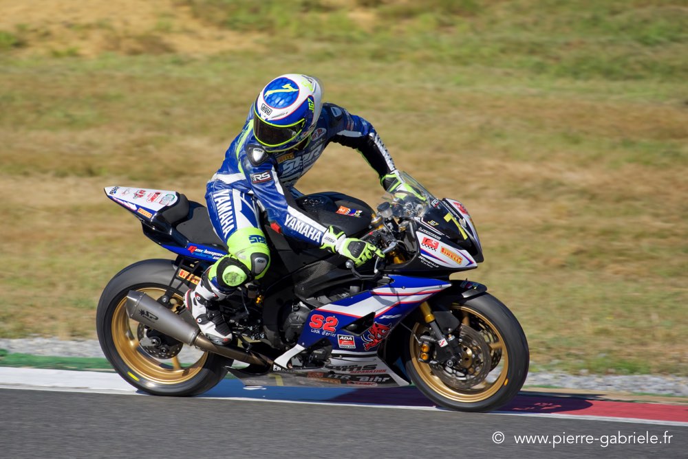 supersport_4845.jpg