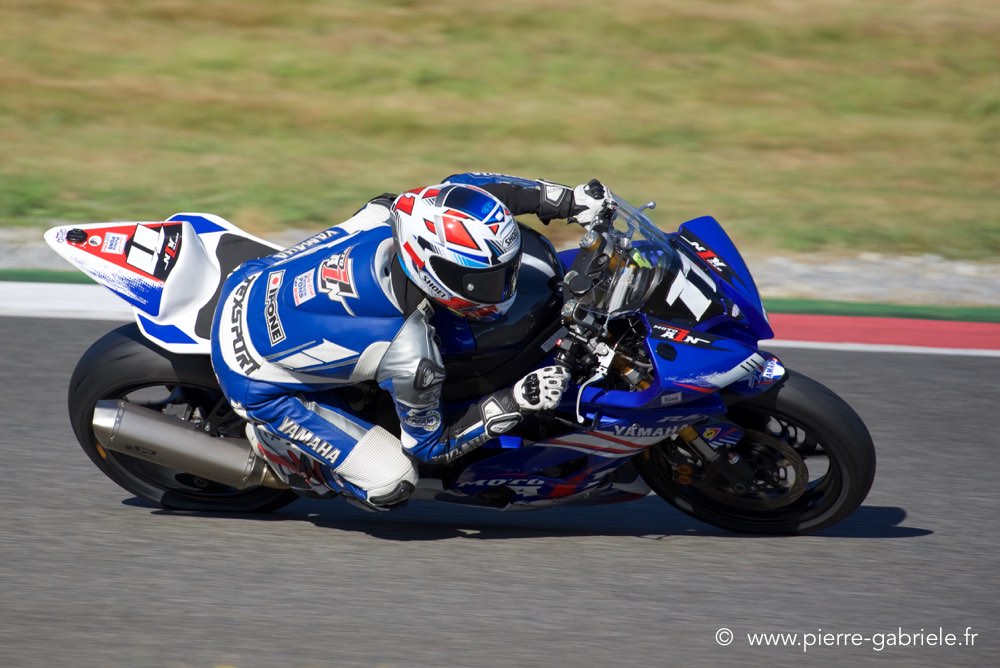 supersport_4862.jpg